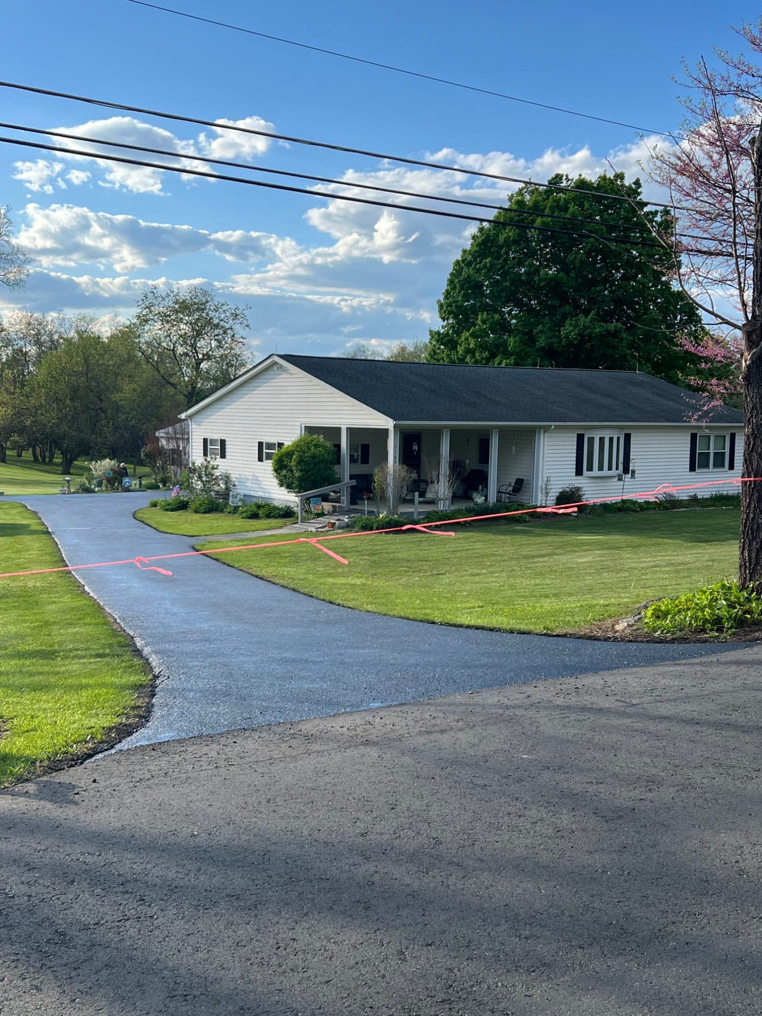 Image of Just Do It ASAP Image of Just Do It ASAP